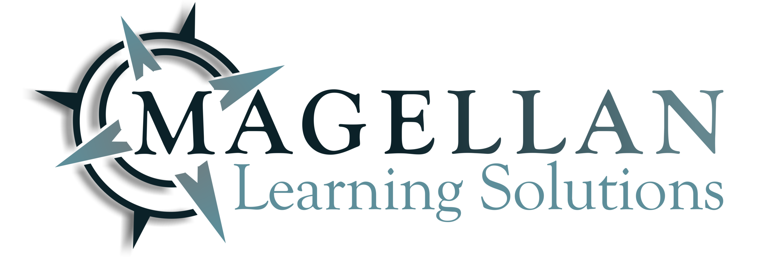 Magellan Learning Solutions
