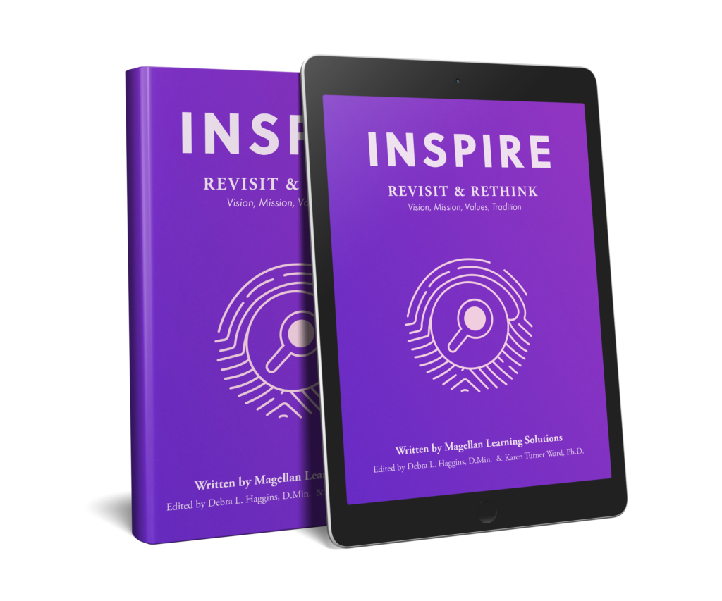 Inspire Book_The D'ART Collective