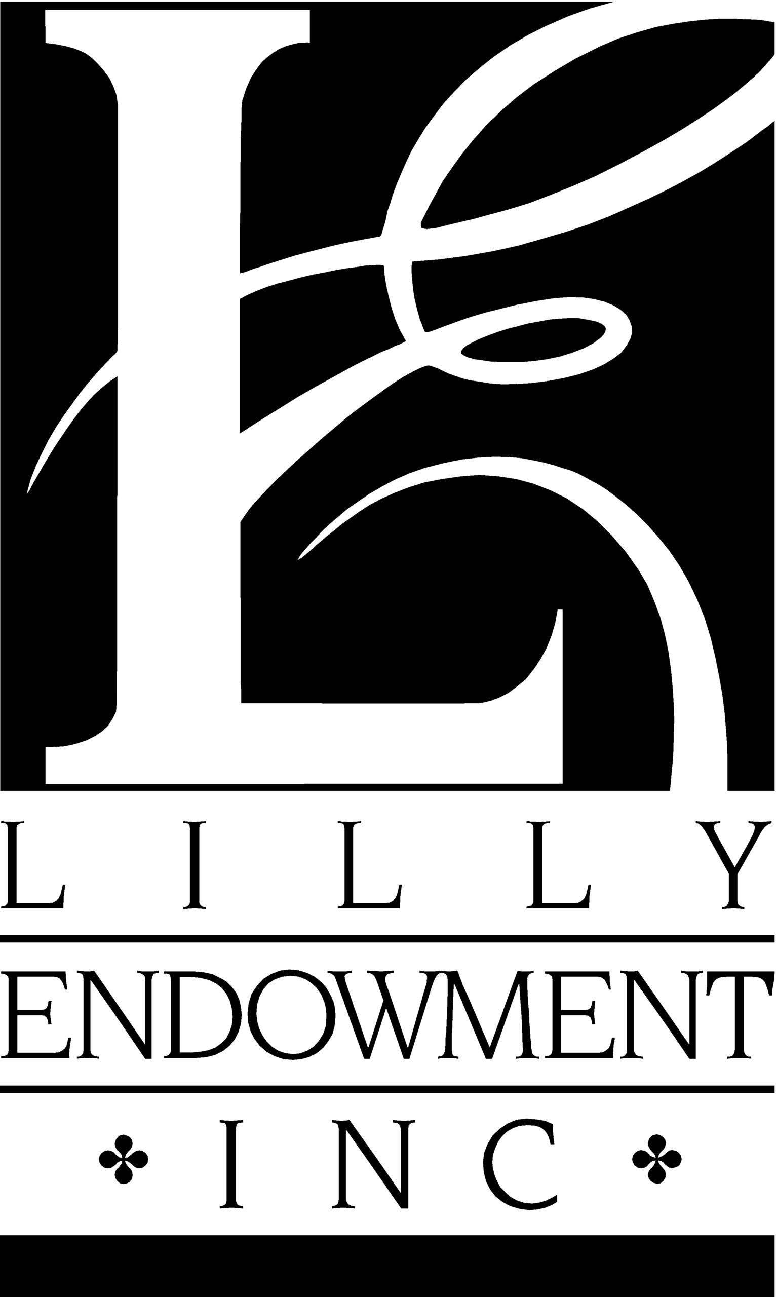 
Lily Endowment Inc.