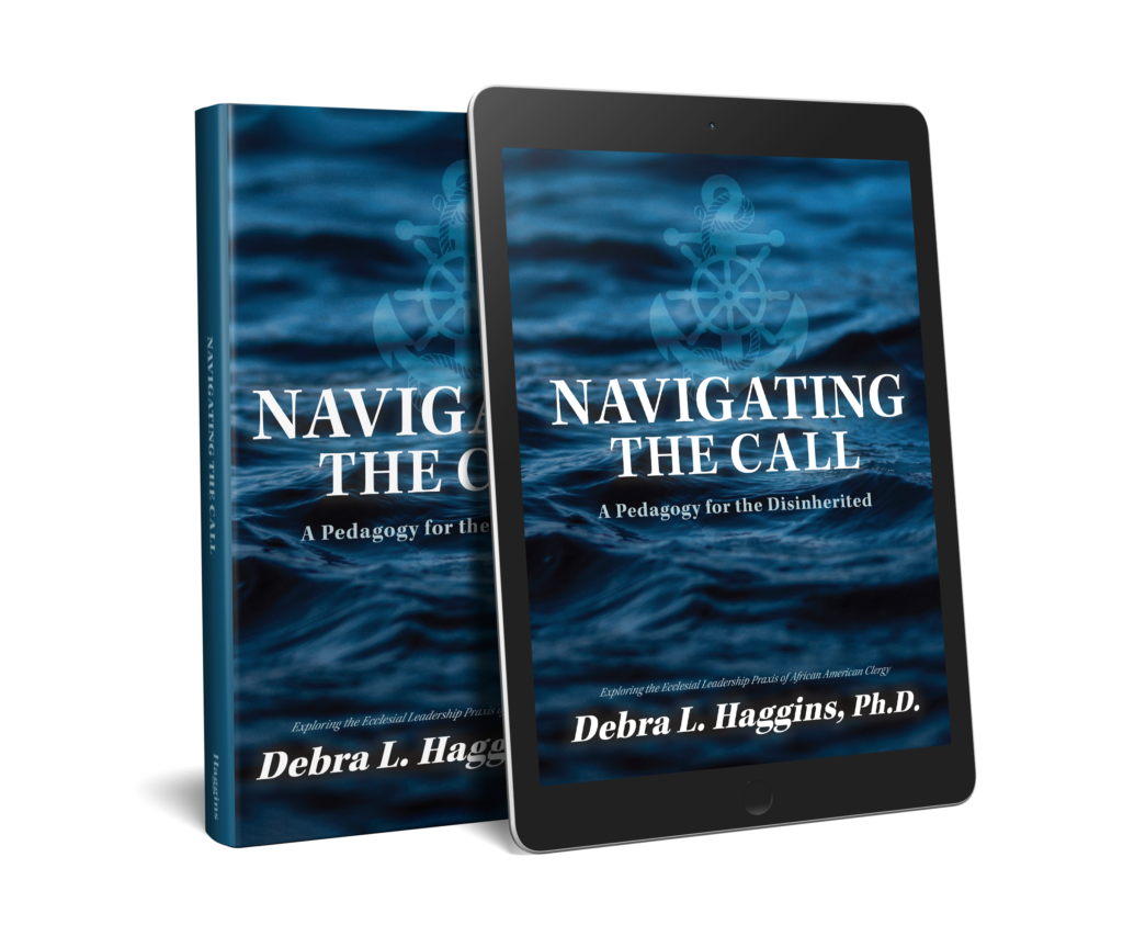 Navigating the Call _ The D'ART Collective