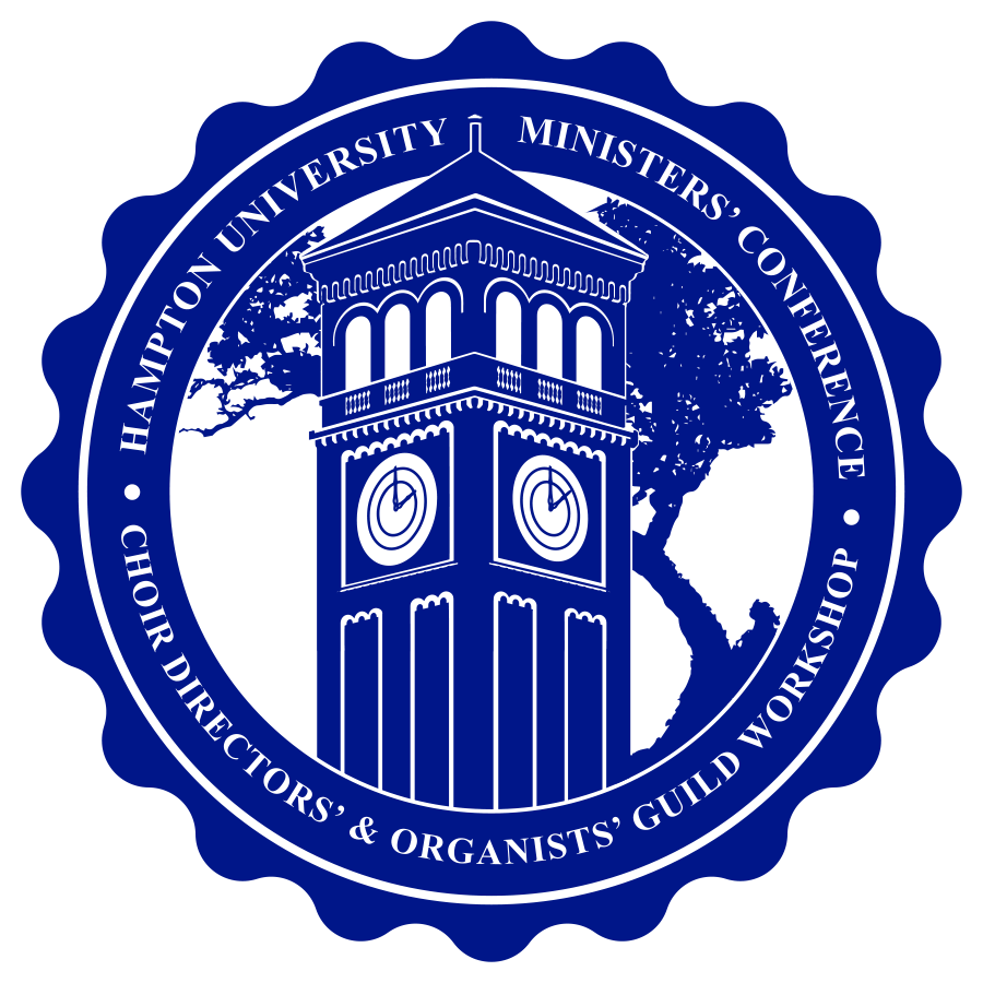 Hampton University Ministers' Conference