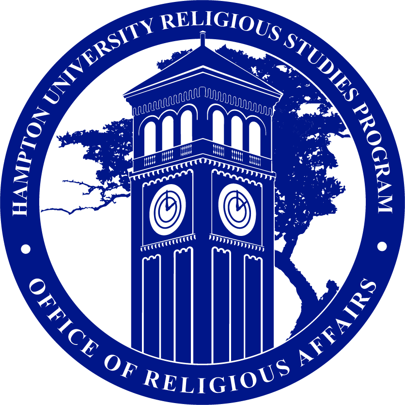 Hampton University Religious Studies Programs