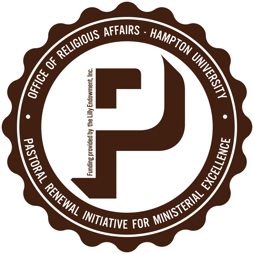 Pastoral Renewal Initiative for Ministerial Excellence