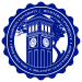 HUMC-Logo_blue