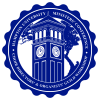 HUMC-Logo_blue