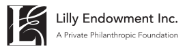 Lily Endowment Logo