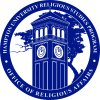 RSP-Logo_blue