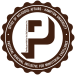 prime-logo-brown