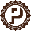 prime-logo-brown